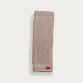 Red Label Beige Hand Towel