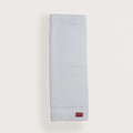 Red Label White Hand towel